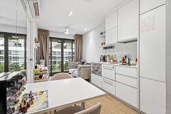 RV Edge (D10), Apartment #512750201